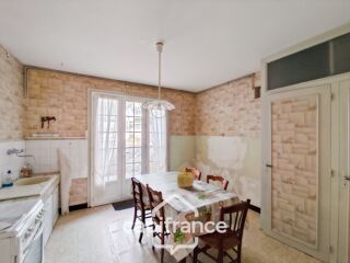  Maison � vendre 6 pi�ces 150 m�