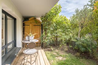  Appartement à vendre 6 pièces 128 m²