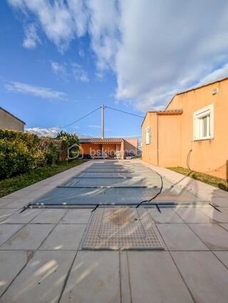  Maison � vendre 5 pi�ces 130 m�