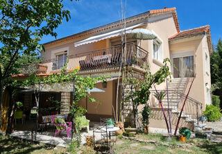  Maison � vendre 7 pi�ces 141 m�