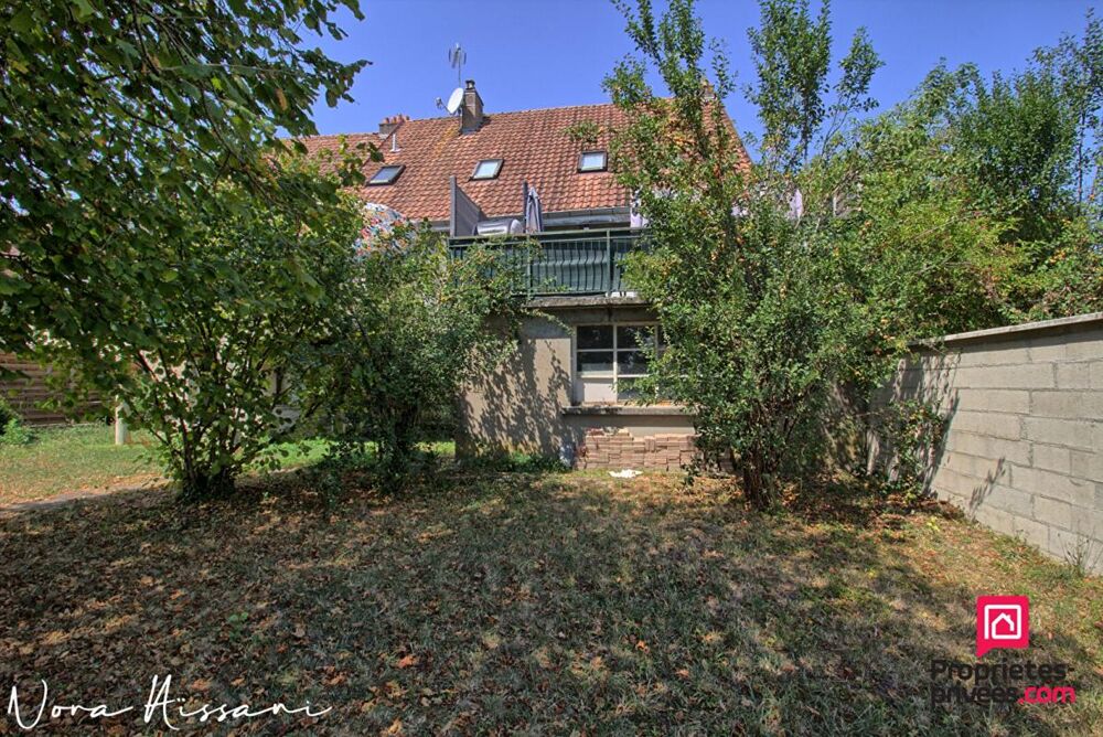 Vente Immeuble Immeuble  4 logements Tavaux