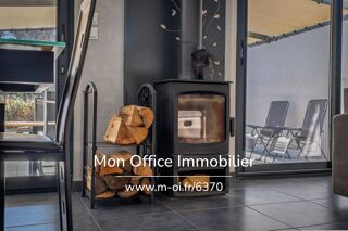  Maison � vendre 5 pi�ces 143 m�