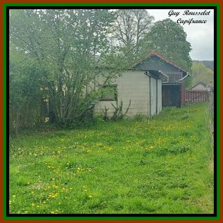  Parking / Garage � vendre 2 pi�ces 58 m�