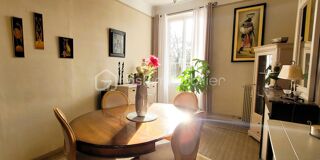  Maison � vendre 4 pi�ces 143 m�