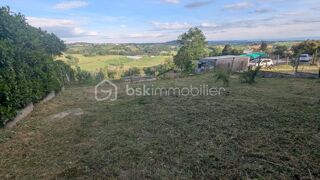  Maison � vendre 4 pi�ces 69 m�