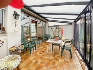  Maison à vendre 7 pièces 280 m²