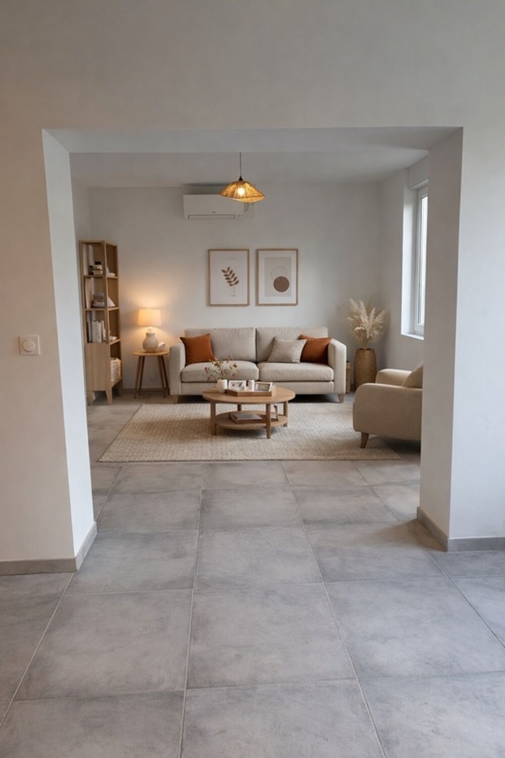 Maison à vendre 6 pièces SAINT SOUPLET (59)