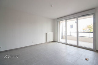  Appartement � vendre 2 pi�ces 42 m�