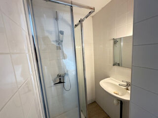  Maison � vendre 5 pi�ces 95 m�