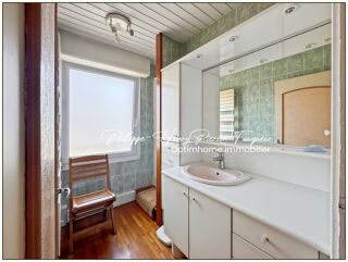  Maison à vendre 5 pièces 105 m²