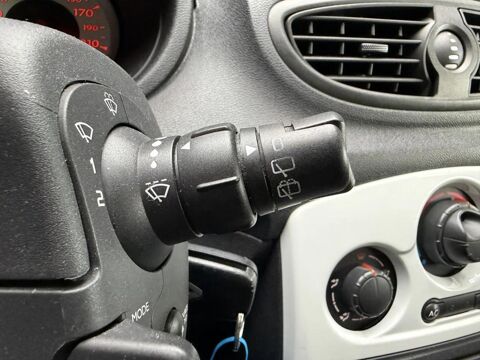 Clio III S&eacute;rie S 2010 occasion 73000 Chambery