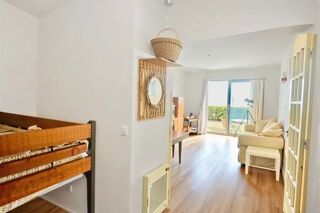  Appartement � vendre 2 pi�ces 54 m�