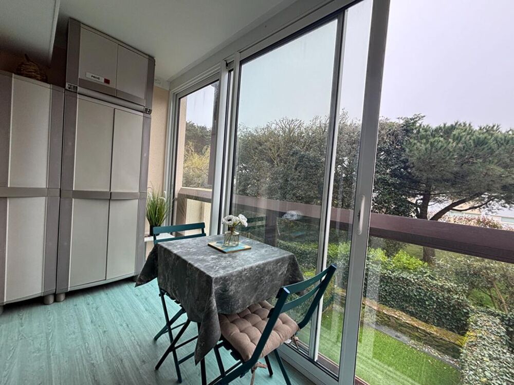 Vente Appartement Appartement Sarzeau proximité immédiate de la plage Https sur sur iziconnect proprietes privees com sur catalog sur