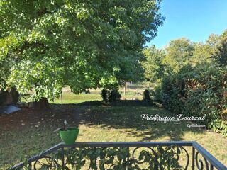 Vente Maison St Médard en Jalles (33160) quartier Gajac Saint medard en jalles
