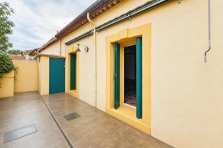  Maison à vendre 3 pièces 120 m²