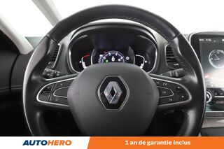 Grand scenic IV 1.3 TCe Bose Edition EDC 7PL 140 ch 2021 occasion 92130 Issy-les-Moulineaux
