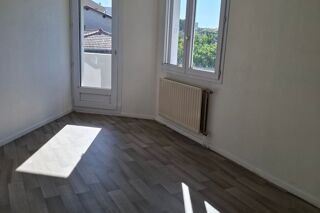  Appartement à vendre 4 pièces 85 m²