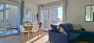  Appartement � vendre 4 pi�ces 85 m�