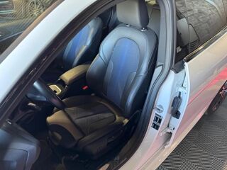 Serie 2 218 i M Sport 2023 occasion 77250 Moret Loing Et Orvanne