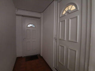  Maison  vendre 8 pices 201 m