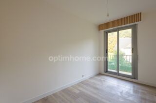  Appartement � vendre 3 pi�ces 63 m�