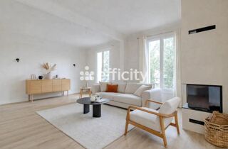  Maison � vendre 8 pi�ces 180 m�