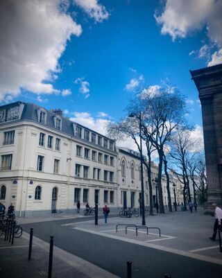  Appartement à vendre 4 pièces 94 m²