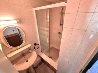  Appartement à vendre 2 pièces 48 m²