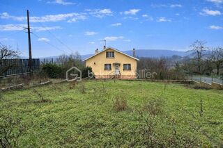  Maison � vendre 5 pi�ces 122 m�