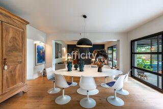  Maison � vendre 10 pi�ces 292 m�