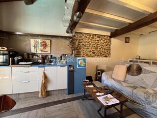  Maison  vendre 3 pices 81 m