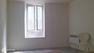  Appartement � vendre 3 pi�ces 52 m�