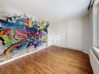  Maison � vendre 5 pi�ces 92 m�