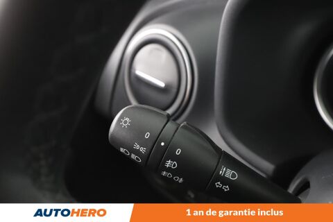 Sandero Stepway 0.9 TCe Prestige 90 ch 2019 occasion 92130 Issy-les-Moulineaux
