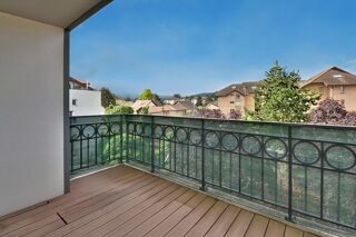  Appartement � vendre 3 pi�ces 66 m�