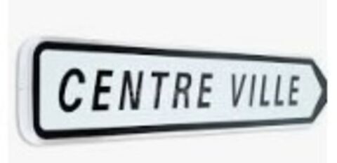   Vente Murs et Fonds de Commerce Hotel Centre Gare & Congrès Tours 