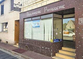  Maison à vendre 7 pièces 196 m²
