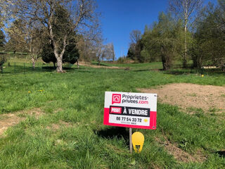  Terrain  vendre 4941 m