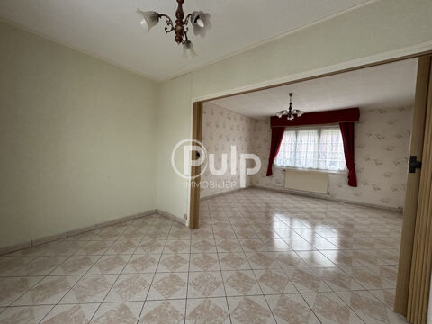  Maison � louer 4 pi�ces 76 m�