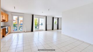  Appartement à vendre 3 pièces 71 m²