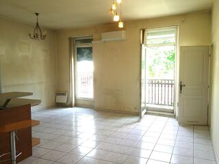  Appartement � vendre 3 pi�ces 60 m�