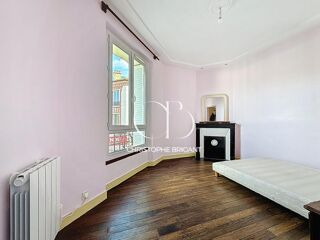  Appartement � vendre 2 pi�ces 31 m�