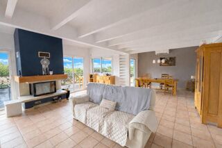  Maison � vendre 6 pi�ces 140 m�