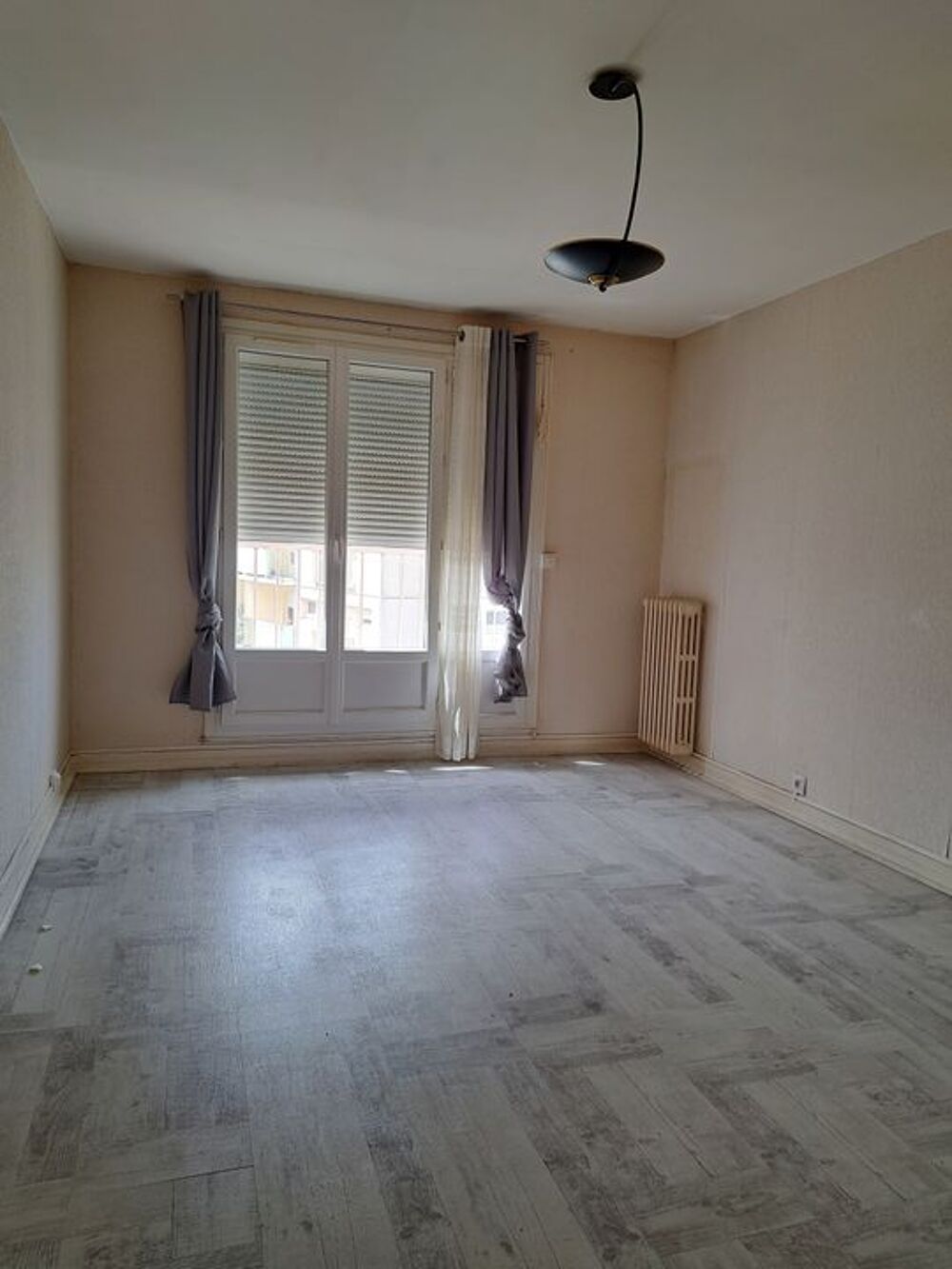 Location Appartement Appartement de 59m2 à louer sur Le Mans Le mans