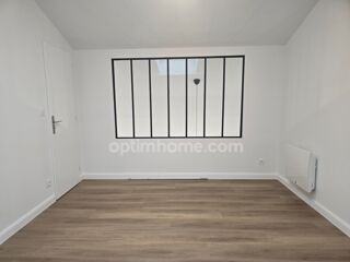  Appartement � vendre 3 pi�ces 109 m�