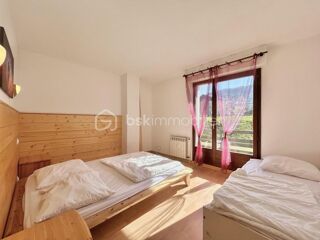  Appartement  vendre 7 pices 156 m