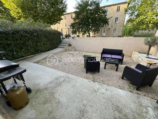  Appartement � vendre 2 pi�ces 30 m�