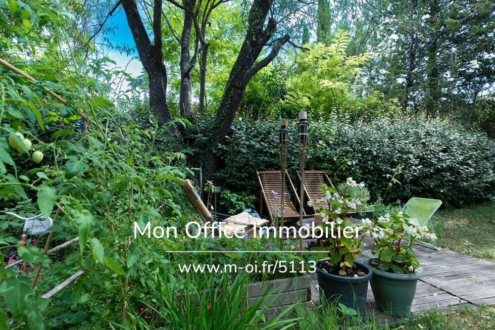 � vendre  Villa Aix-en-Provence (13100)