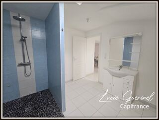  Maison � vendre 2 pi�ces 72 m�