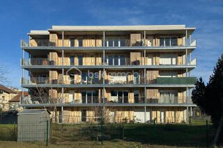  Appartement � vendre 3 pi�ces 78 m�